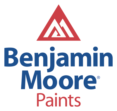 Benmoore Logo