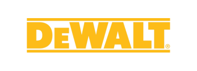 Dewalt Logo