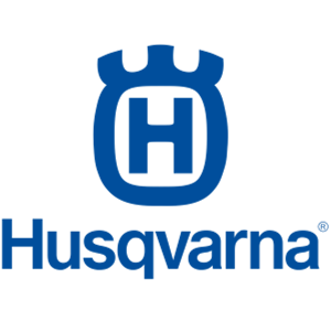 Husqvarna Home Logo