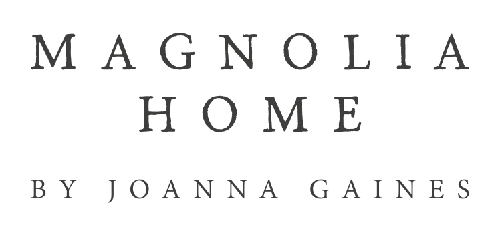 Magnolia Home Logo