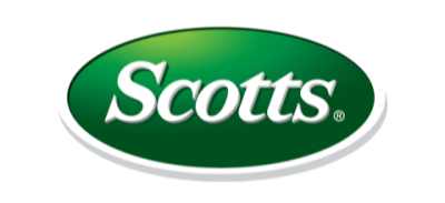 Scotts Logo