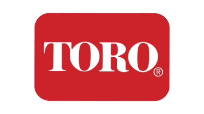 Toro Logo