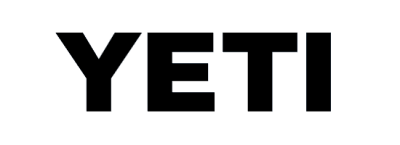 Yeti Logo